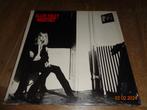 Ellen Foley — Nightout/ Vinyle LP /1979 SGST., Enlèvement ou Envoi, Comme neuf, 12 pouces, Pop rock