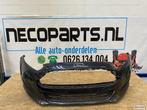 Ford fiesta mk7 voorbumper 2013-2018 facelift C1BB-17757, Auto-onderdelen, Gebruikt, Voor, Ophalen of Verzenden, Ford