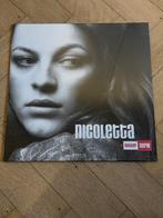 Nicoletta - Master Série - Best of Vinyle LP Neuf et Scellé, CD & DVD, Enlèvement ou Envoi, 2000 à nos jours, Neuf, dans son emballage