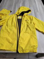 regen jas hugo boss, Ophalen, Nieuw