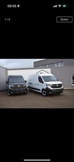 10 ritten te koop herentals