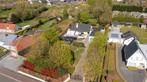 Villa te koop in Roeselare, 3 slpks, Immo, 394 kWh/m²/jaar, Vrijstaande woning, 3 kamers, 265 m²