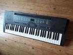 Yamaha PSR 300 synthesizer voor onderdelen, Muziek en Instrumenten, Ophalen of Verzenden, Gebruikt, 61 toetsen, Yamaha