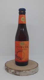 SPENCER Peach Saison - Fruit Series (VOL), Ophalen of Verzenden, Nieuw, Flesje(s), Overige merken