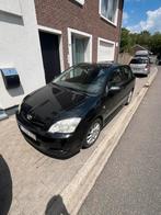 Toyota Corolla, Auto's, Corolla, Particulier, Euro 4, Te koop
