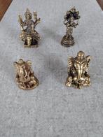 Bronze Amulette du Cambodge:Eléphant,Chat,Cochon,Bouddha etc, Antiquités & Art, Antiquités | Bronze & Cuivre, Bronze, Enlèvement ou Envoi