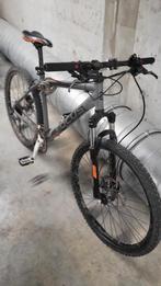 Mountainbike van het merk Focus, Fietsen en Brommers, Fietsen | Mountainbikes en ATB, Ophalen, Zo goed als nieuw