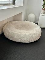 Donut voor hond of kat, Ophalen, Zo goed als nieuw