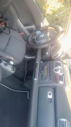 Smart, Autos, Smart, Autres modèles, Carnet d'entretien, Automatique, Particulier