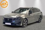 Peugeot 308 SW GT, Auto's, Automaat, Euro 6, USB, 130 pk