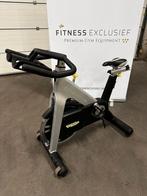 Technogym Groupcycle Spinningbike D91 in zeer nette staat, Ophalen, Gebruikt