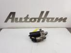 STARTMOTOR Audi A4 (B8) (01-2007/12-2015), Auto-onderdelen, Gebruikt, Audi