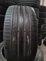 255/40/20 255/40r20 2554020 Continental, Ophalen, BMW