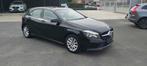 Mercedes A180d automaat, Auto's, 4 deurs, Stof, 4 cilinders, Zwart