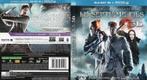 le septieme fils (blu-ray 3D + blu-ray) neuf, Ophalen of Verzenden, Zo goed als nieuw, Avontuur