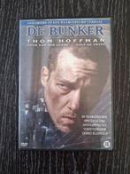 De Bunker, Vanaf 16 jaar, Ophalen of Verzenden, Zo goed als nieuw, Actie en Avontuur