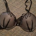 Nieuwe Pushup BH's C75, Kleding | Dames, Ondergoed en Lingerie, Ophalen of Verzenden, BH