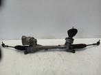 STUURHUIS Ford Grand C-Max (DXA) (AV613D070-), Auto-onderdelen, Gebruikt, Ford