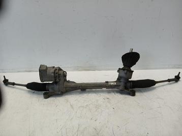 STUURHUIS Ford Grand C-Max (DXA) (AV613D070-) beschikbaar voor biedingen