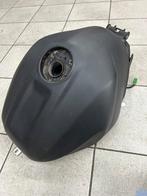 Tank voor Yamaha YZF R1 2000 - 2001 benzinetank brandstoftan, Gebruikt