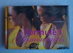 Formule 1 Glamour Girls, Ophalen of Verzenden, Algemeen