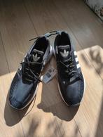Adidas swift run 22 nieuw, Sport en Fitness, Loopsport en Atletiek, Ophalen of Verzenden, Nieuw, Adidas