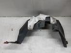 BINNENSPATSCHERM LINKS ACHTER 2008 (UD / UK / UR / US / UX), Gebruikt, Links, Peugeot, Spatbord