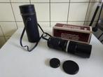 Te koop Automatische zoom lens voor Pentax camera!, Comme neuf, Enlèvement ou Envoi, Zoom