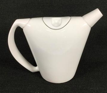 FIGGJO Noorwegen Vintage design porseleinen theepot kan beschikbaar voor biedingen