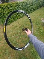 Voorwiel Mavic XA 29", Ophalen of Verzenden, Nieuw, Wiel, Mavic