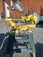 Allerlei machines te koop! Prijs overeen te komen goede staa, Doe-het-zelf en Bouw, Gereedschap | Zaagmachines, Ophalen, Zo goed als nieuw