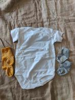 Romper, Jongetje of Meisje, Ophalen of Verzenden, Zo goed als nieuw, Nacht- of Onderkleding