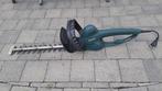 Metabo Heggenschaar HS 45 450 W, Tuin en Terras, Ophalen, Zo goed als nieuw, Elektrisch, Metabo