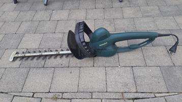 Metabo Heggenschaar HS 45 450 W beschikbaar voor biedingen