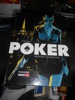 Poker 2 eo, Boeken, Ophalen of Verzenden