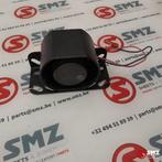 Alarme de marche arrière Caterpillar, Neuf