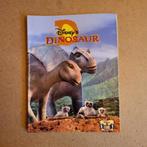 Strip: Dinosaur, Eén stripboek, Ophalen of Verzenden, Gelezen, Disney