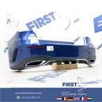 W177 AMG BUMPER A1778804506 Mercedes A Klasse ACHTERBUMPER C, Auto-onderdelen, Gebruikt, -, Ophalen of Verzenden, Achter