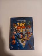 Toy story 3 van disney pixar special edition, Cd's en Dvd's, Ophalen of Verzenden, Zo goed als nieuw