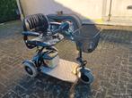 scootmobiel, Diversen, Brommobielen en Scootmobielen, Ophalen, Gebruikt, Shoprider, Mail@revimex.be