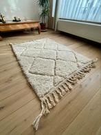 Petit tapis artisanal 100% Laine, Enlèvement, Neuf, Rectangulaire, Traditionnel