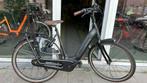 Gazelle Grenoble C8 HMB Elektrische damesfiets maat 53, Fietsen en Brommers, Ophalen, Gebruikt, Gazelle