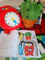Décoration et coussins pour chambre d'enfant Hemmahos, Enfants & Bébés, Enlèvement, Utilisé