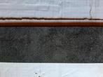 Plinten, Doe-het-zelf en Bouw, Ophalen, Hardsteen, Nieuw, Minder dan 100 cm