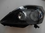 Koplamp links  opel astra H, Auto-onderdelen, Verlichting, Ophalen, Gereviseerd, Opel