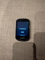 Garmin Edge 830, Fietsen en Brommers, Fietsaccessoires | Fietscomputers, Ophalen, Zo goed als nieuw
