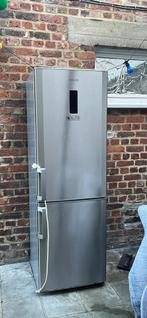 Koelkast Beko koelt niet geeft wel teke van leven, Elektronische apparatuur, Koelkasten en IJskasten, Ophalen of Verzenden, Niet werkend