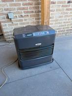 Kero petroleum kachel defect, Huis en Inrichting, Kachels, Ophalen