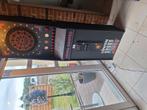 Elektrische darts löwen, Ophalen, Gebruikt