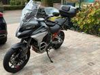 Ducati multistrada v4s, Motoren, Motoren | Ducati, Particulier, Meer dan 35 kW, Toermotor, 1200 cc
